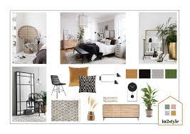 styling advies interieur