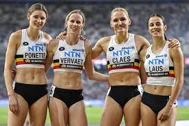 belgian