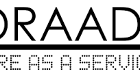 draad