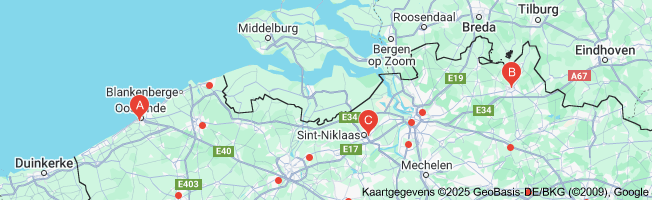 heytens gordijnen