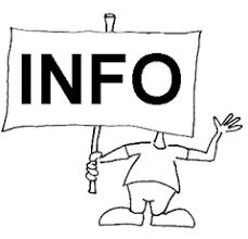 informatie