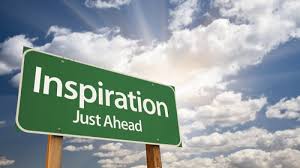 inspiratie