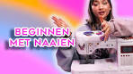naaien