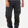 workwear