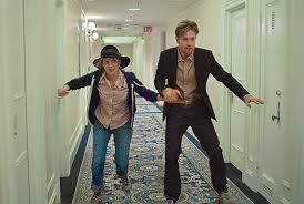 beginners