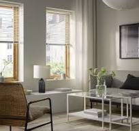 houten jaloezie ikea
