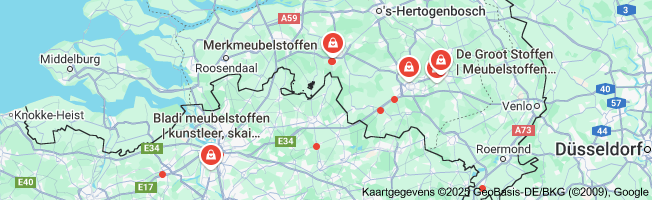 meubelstof