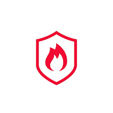 brandbeveiliging