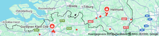 gordijnstoffen kopen