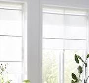 raamdecoratie ikea