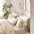 slaap kamer decoratie