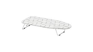 strijkplank ikea