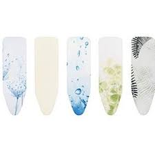 strijkplankhoes action