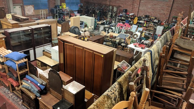 ecoshop diksmuide facebook