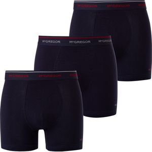 eskimo ondergoed heren winkels