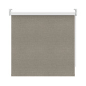 gamma velux rolgordijn