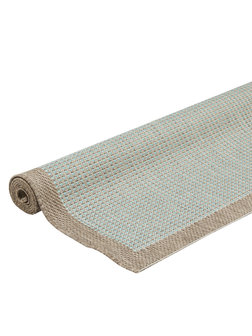 goedkope vloerkleden