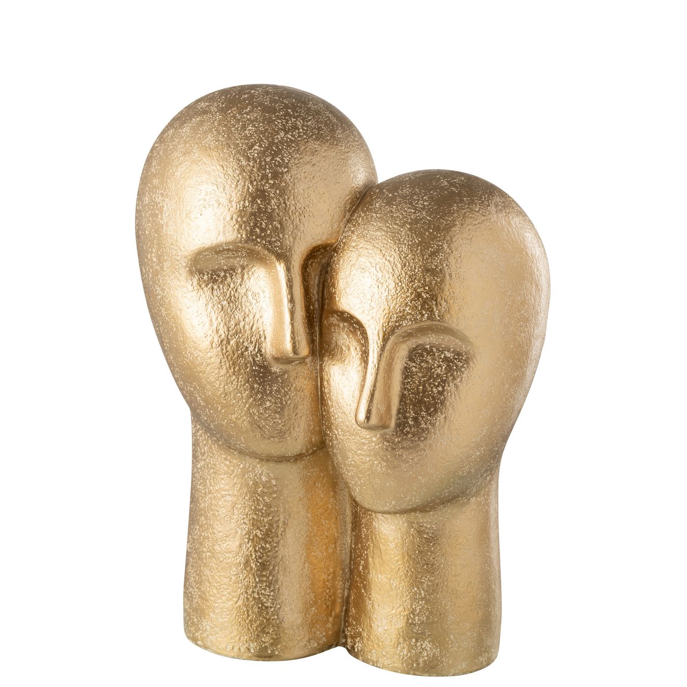 landelijke decoratie webshop