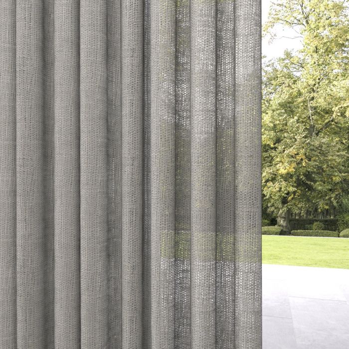 luxe inbetween gordijnen