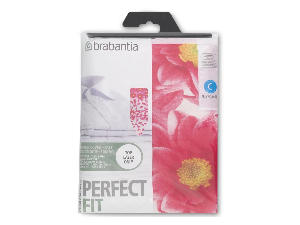 strijkhoes brabantia