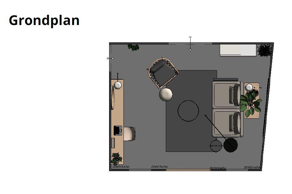 interieuradvies ikea