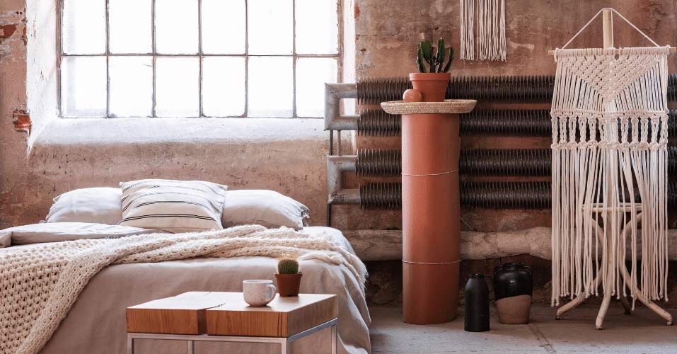 interieurtrends 2022