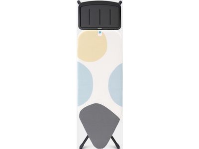 strijkplank brabantia c