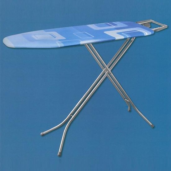 strijkplank leifheit