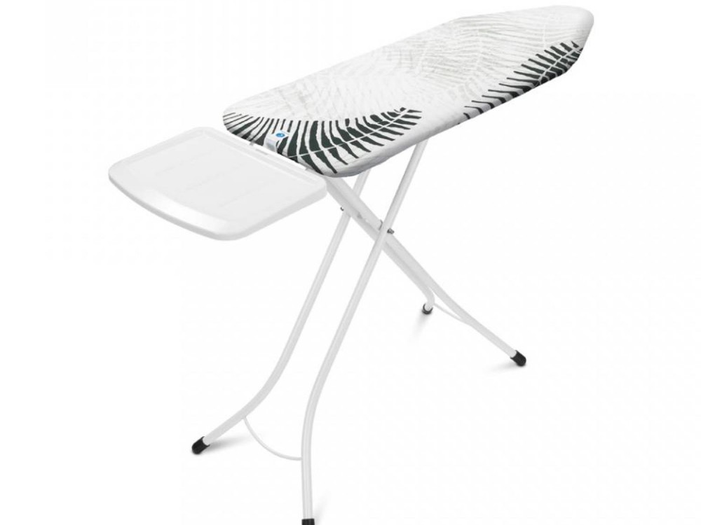 strijkplankhoes brabantia b