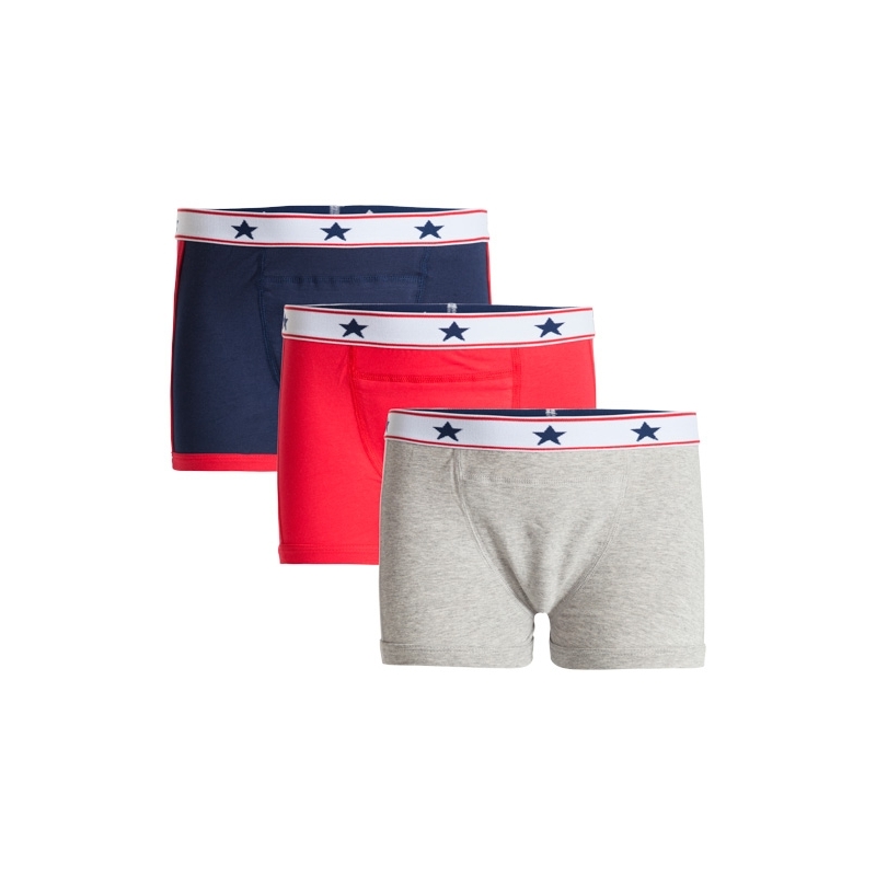 eskimo ondergoed kind