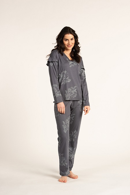 eskimo ondergoed outlet