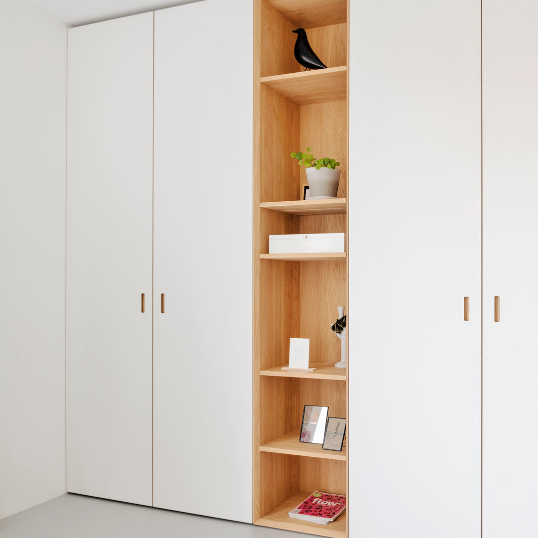 interieuradvies ikea