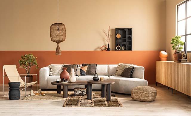 interieurtrends 2022