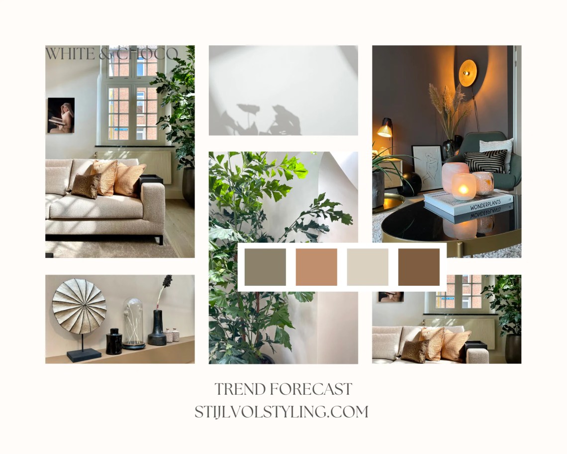 interieurtrends 2024