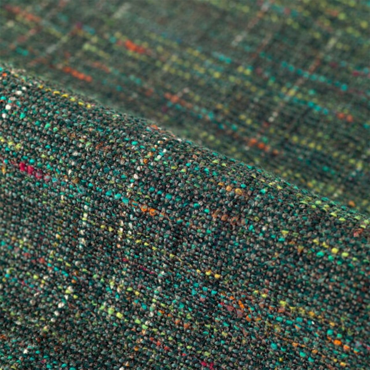 meubelstoffen outlet