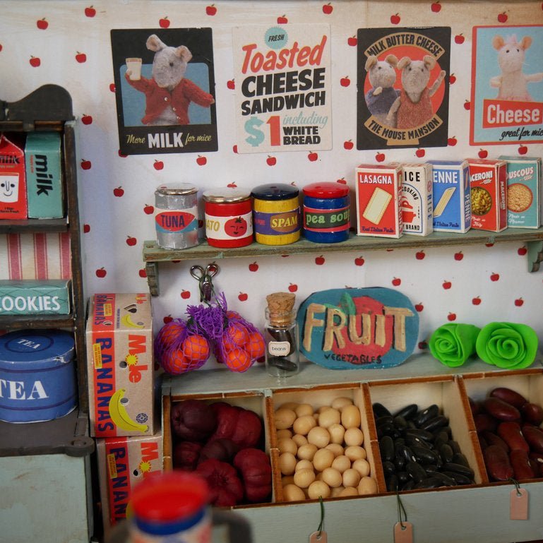 meubelstoffen winkel