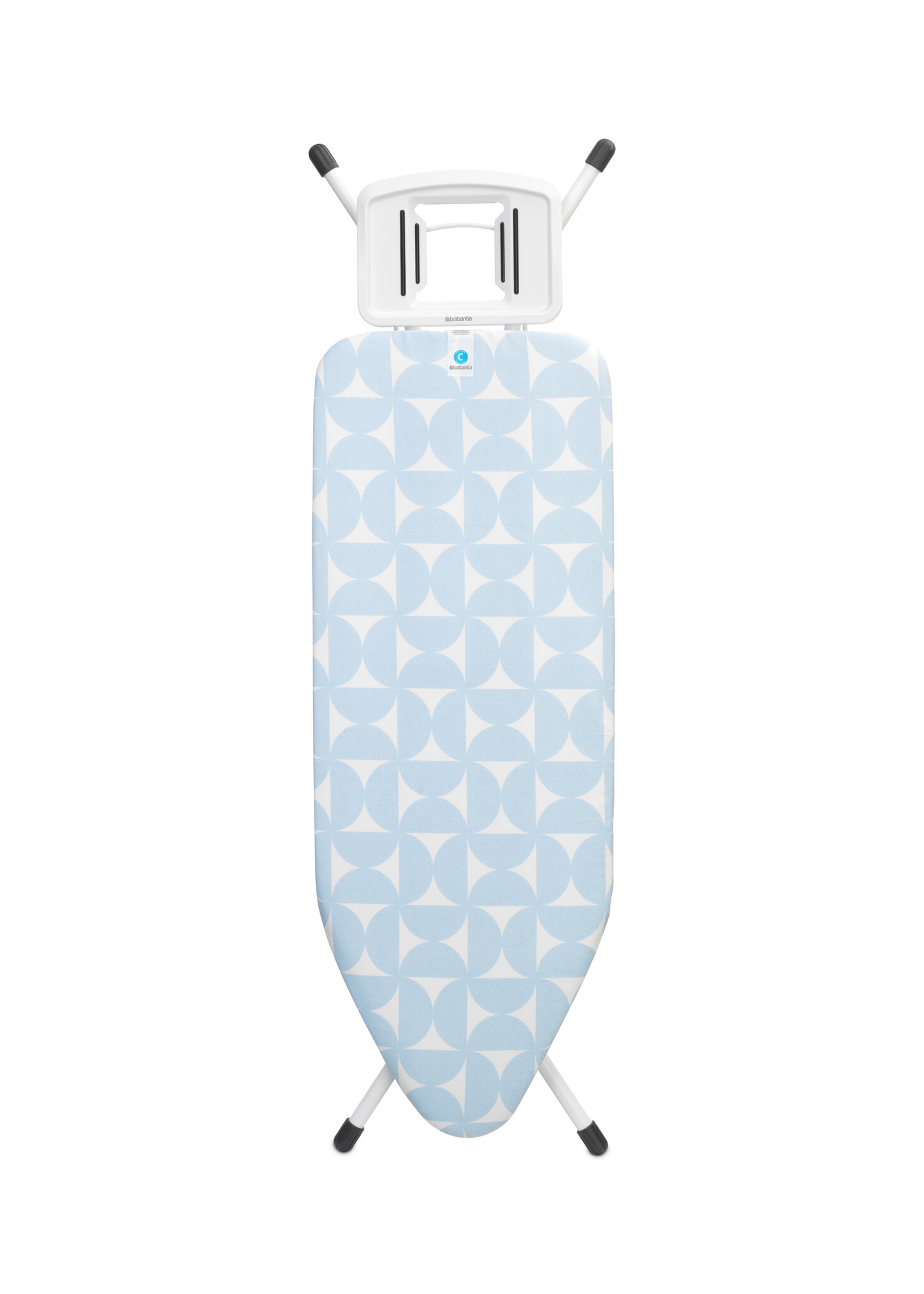 strijkplank brabantia c