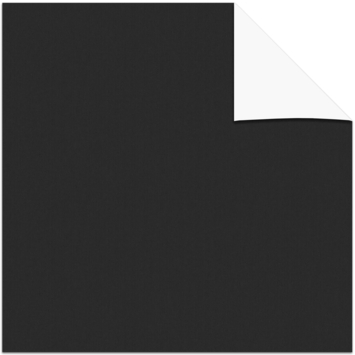 velux verduisterend rolgordijn gamma