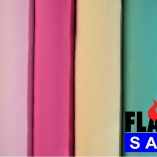 goedkoop gordijnstof