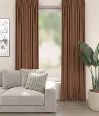 gordijn online bestellen