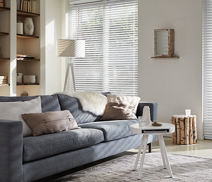 ikea jaloezie aluminium