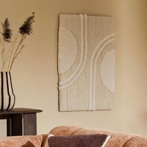 wanddecoratie woonkamer vtwonen