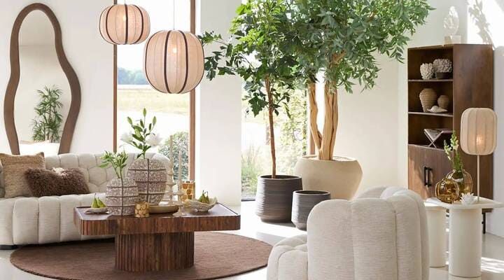 winkel met woonaccessoires