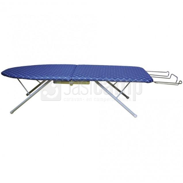 aldi strijkplank