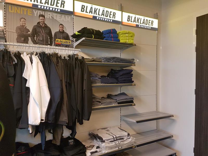 blåkläder winkel