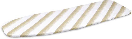 bol com strijkplanken