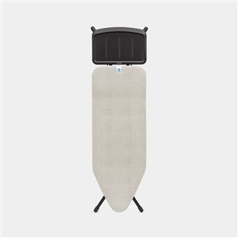 brabantia strijkplank d
