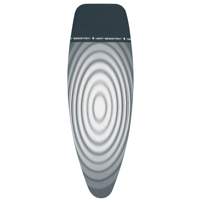 brabantia strijkplankhoes d