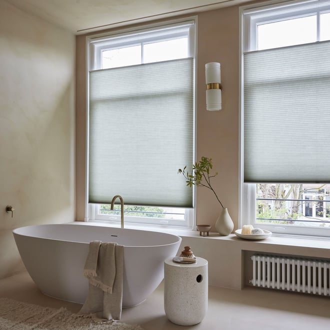 easyclick raamdecoratie