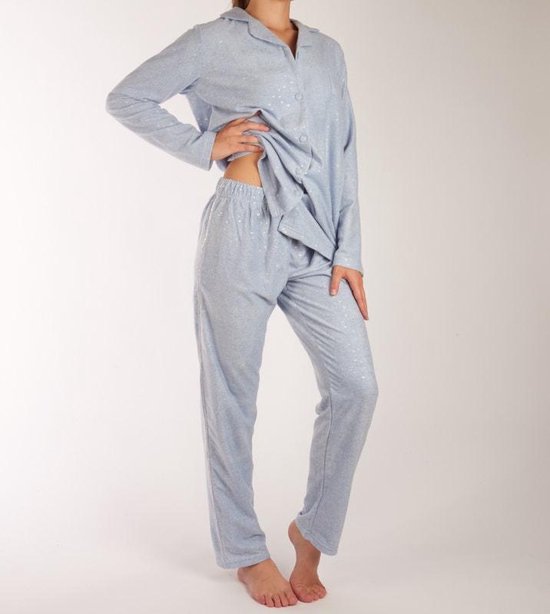 eskimo ondergoed dames